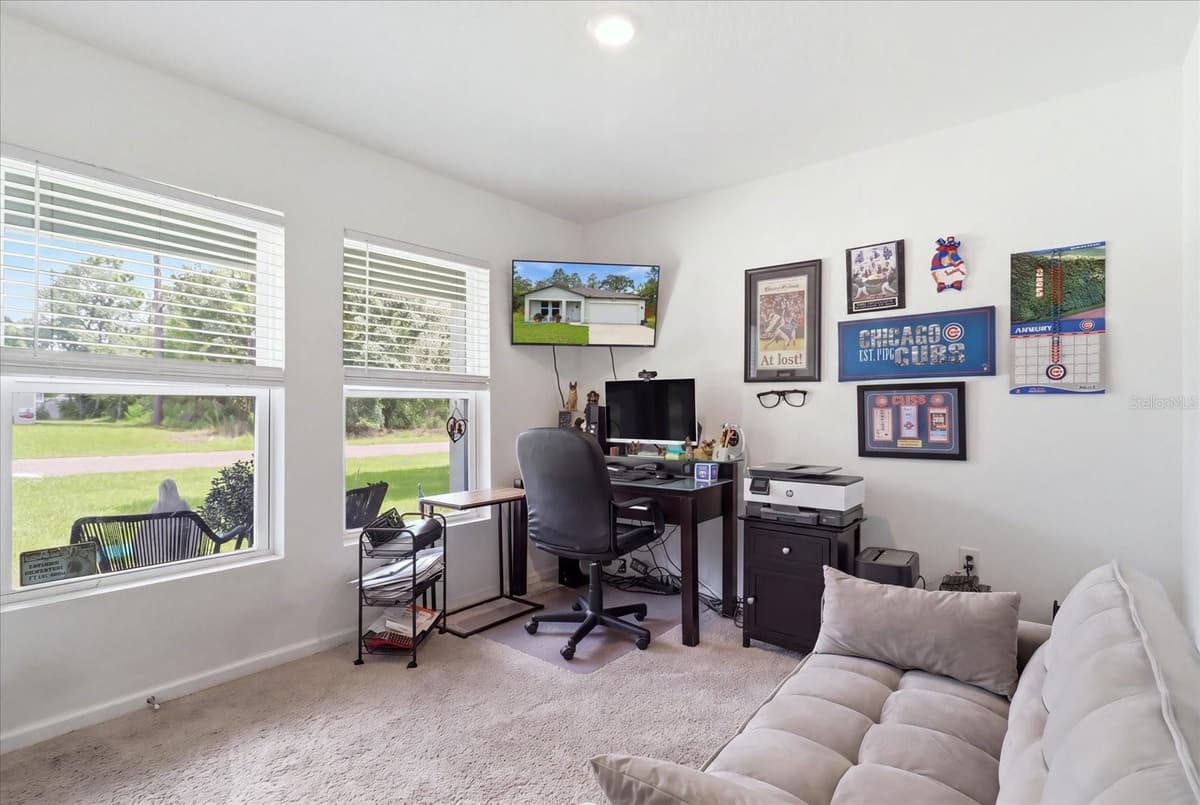 8830 SPARTAN DRIVE — photo 18 of 29