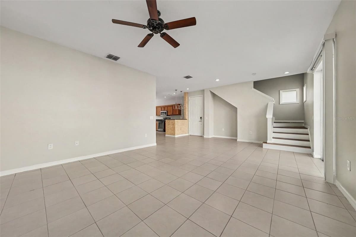 3606 SANCTUARY DRIVE — photo 2 of 26