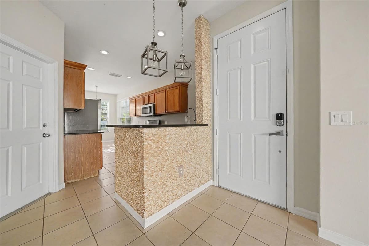 3606 SANCTUARY DRIVE — photo 9 of 26