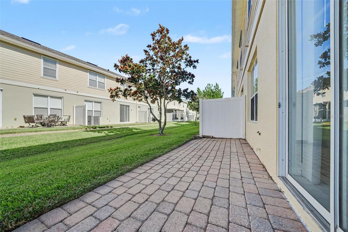 3606 SANCTUARY DRIVE — photo 24 of 26