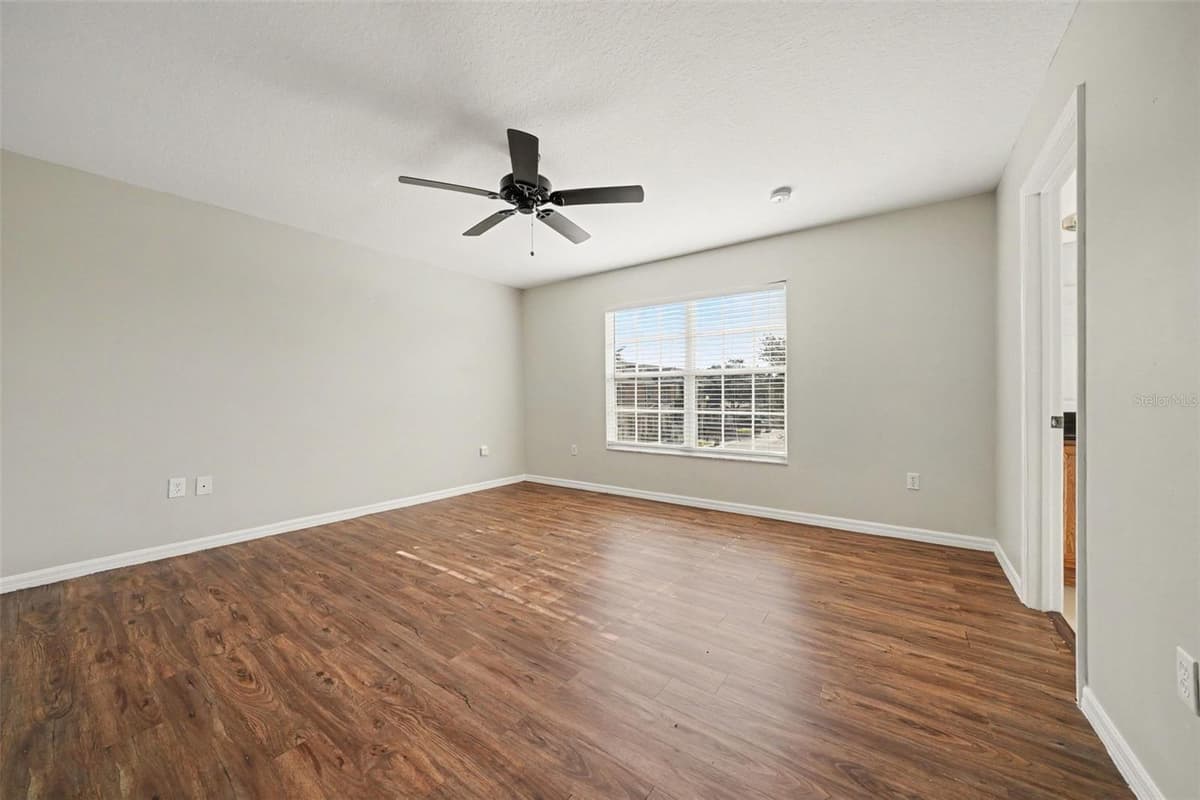 3606 SANCTUARY DRIVE — photo 13 of 26