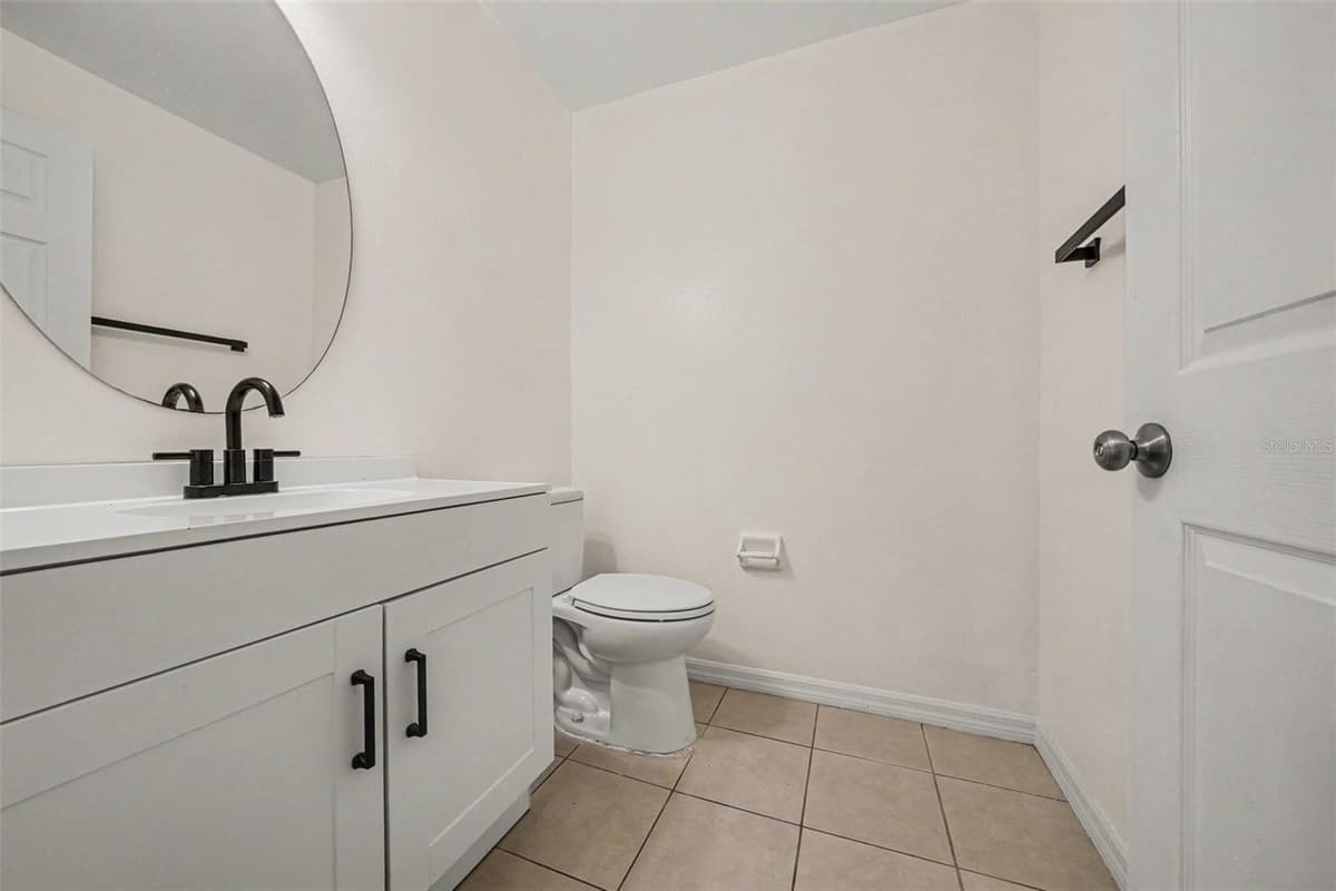 3606 SANCTUARY DRIVE — photo 12 of 26