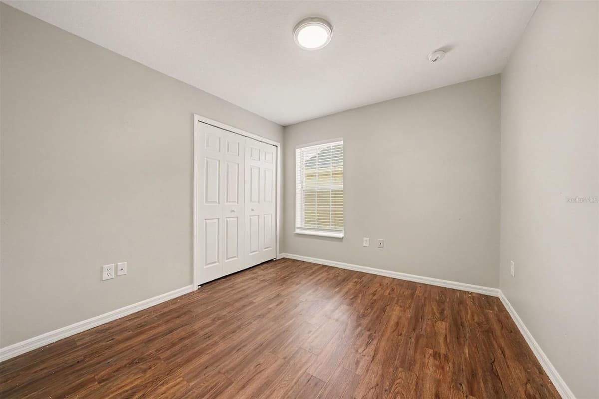3606 SANCTUARY DRIVE — photo 17 of 26