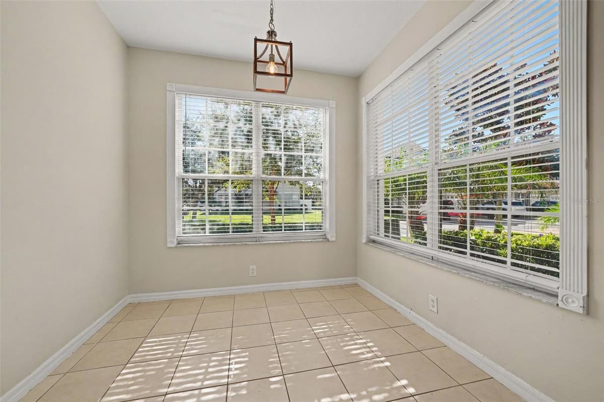 3606 SANCTUARY DRIVE — photo 11 of 26