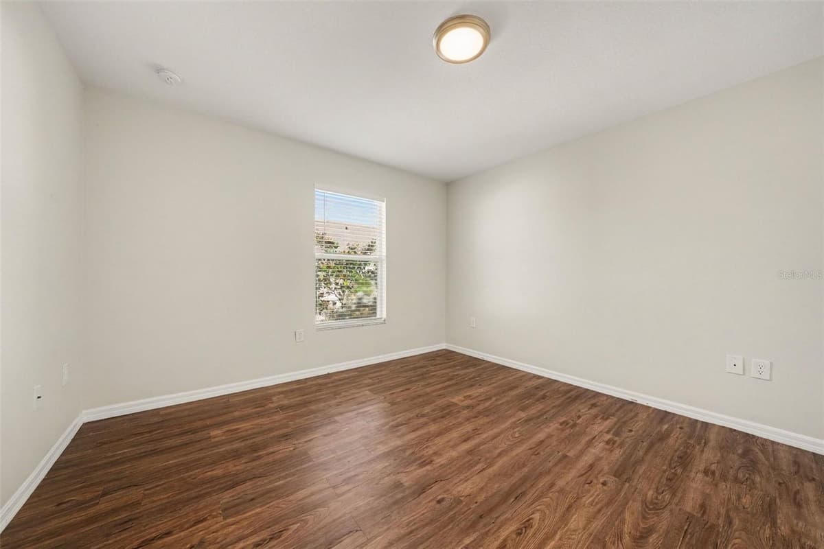 3606 SANCTUARY DRIVE — photo 19 of 26
