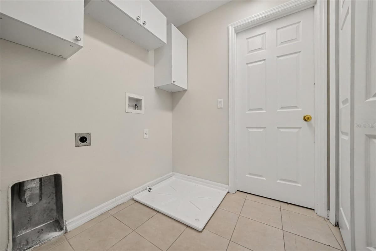 3606 SANCTUARY DRIVE — photo 21 of 26