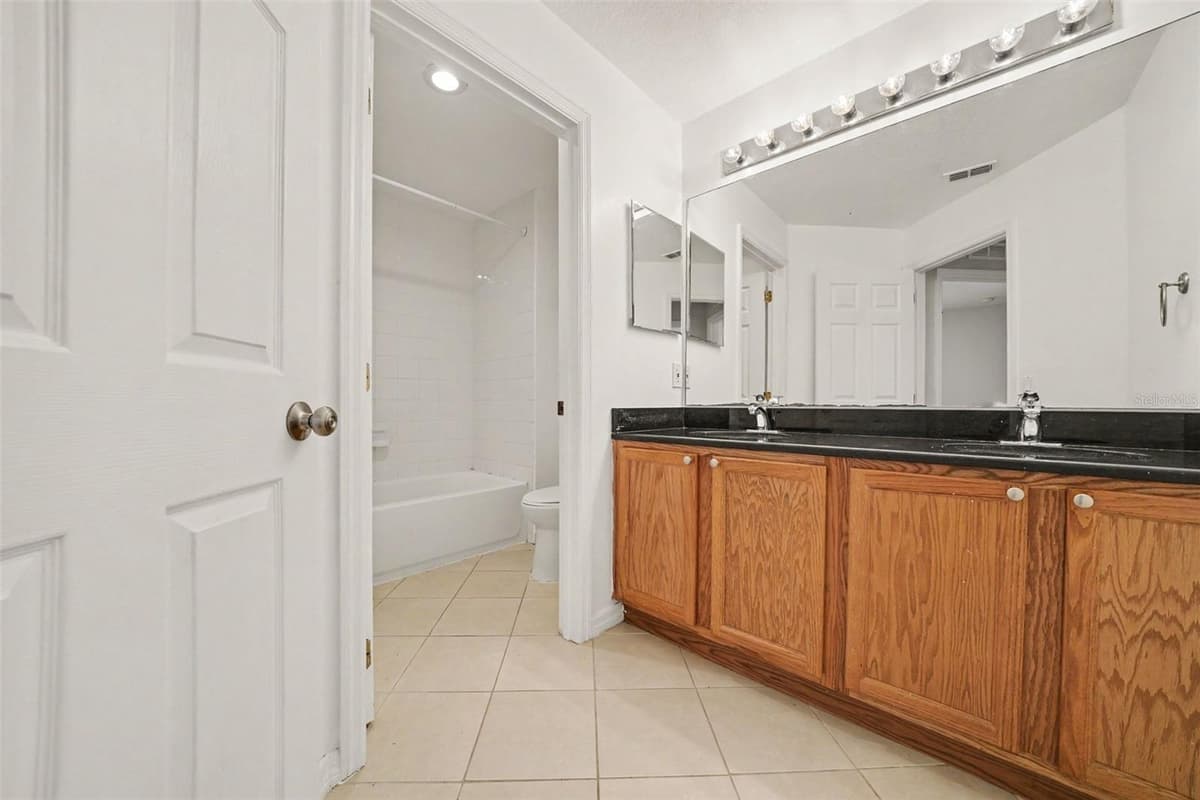 3606 SANCTUARY DRIVE — photo 20 of 26