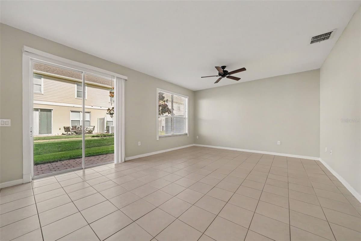 3606 SANCTUARY DRIVE — photo 5 of 26