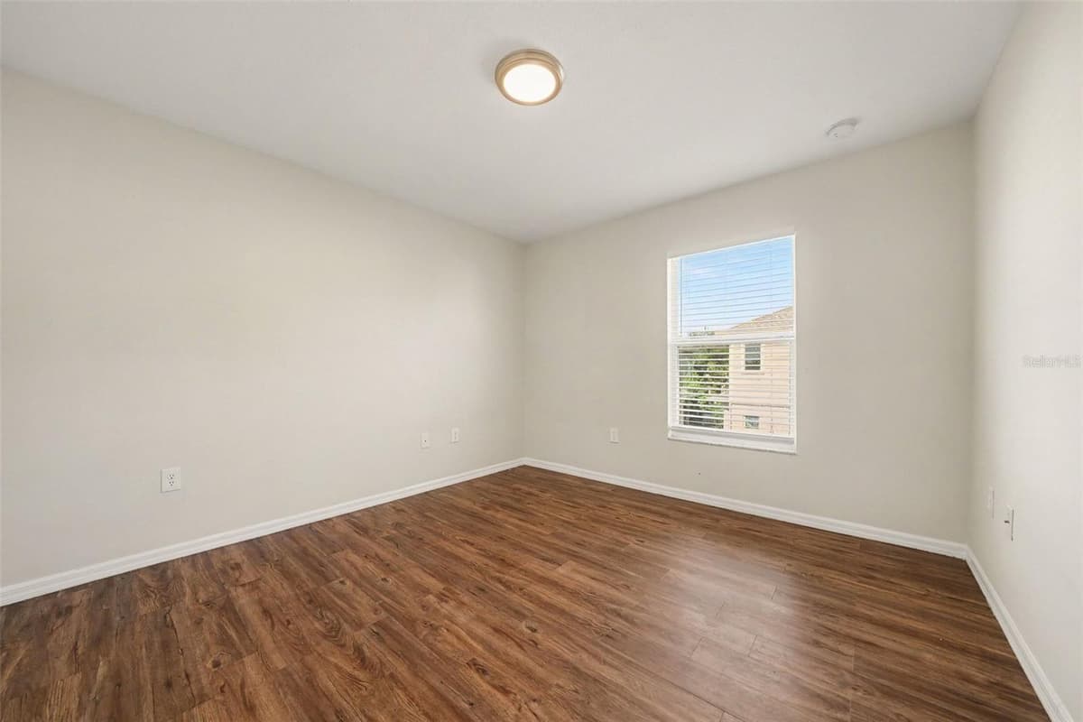 3606 SANCTUARY DRIVE — photo 18 of 26
