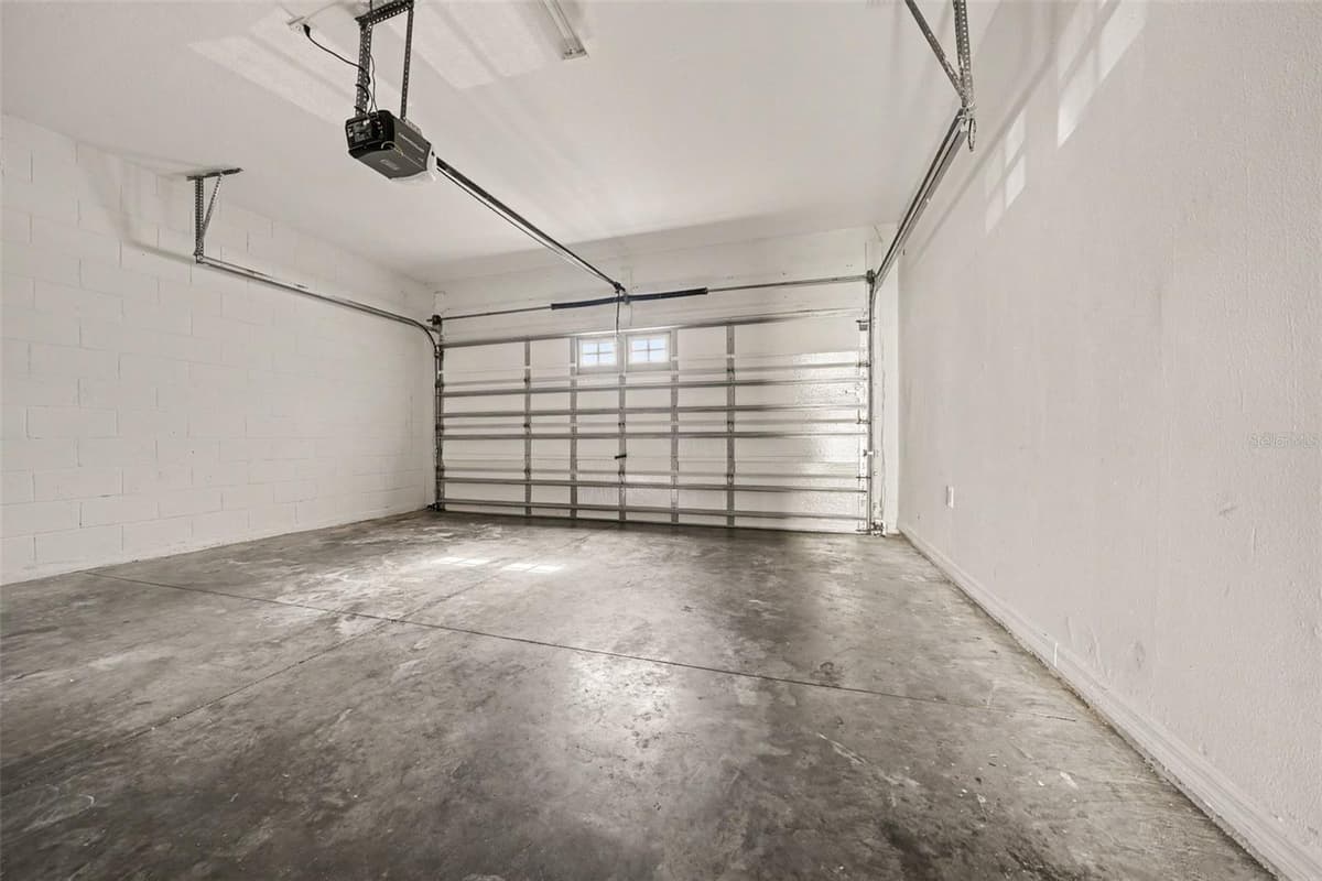 3606 SANCTUARY DRIVE — photo 22 of 26