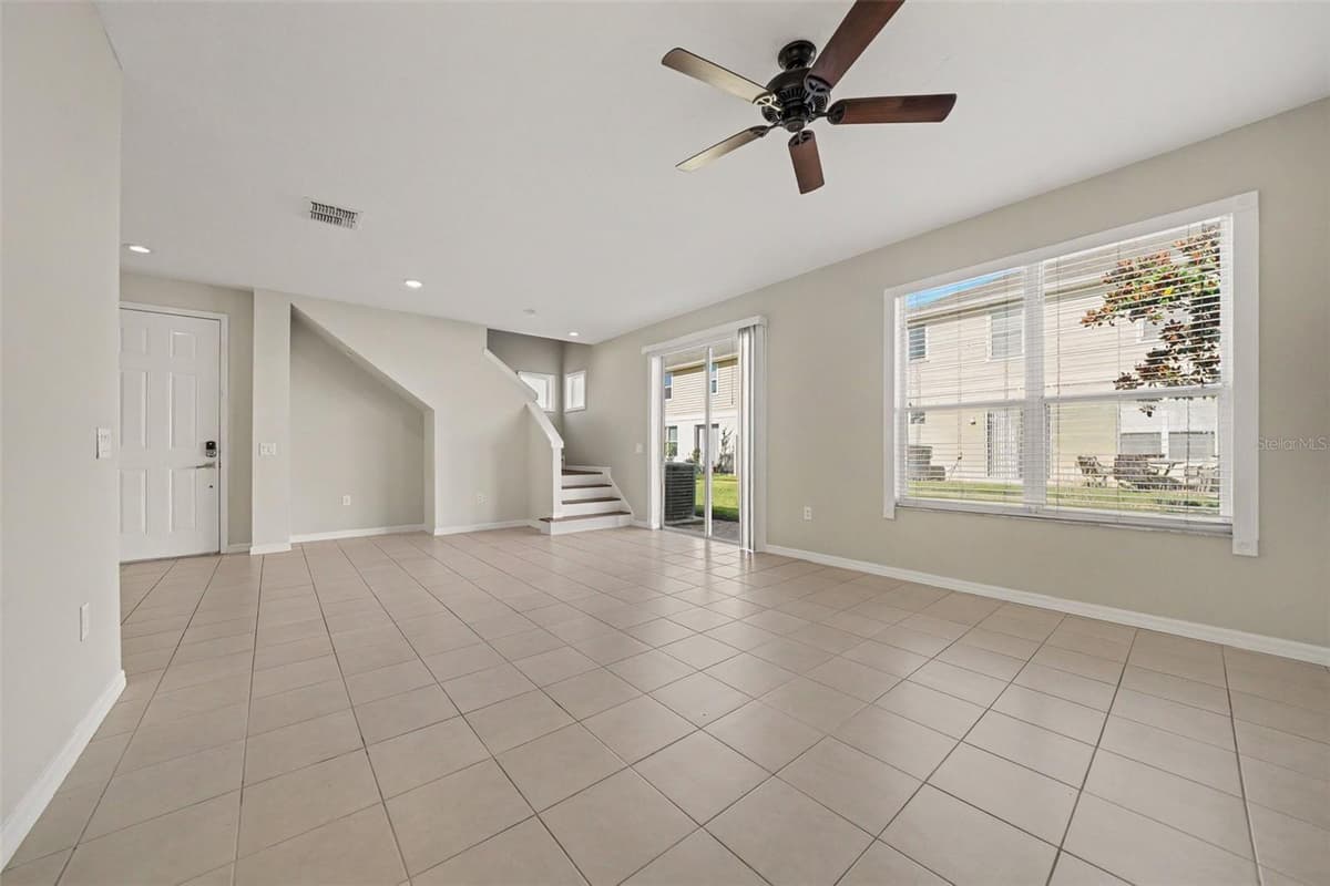3606 SANCTUARY DRIVE — photo 3 of 26