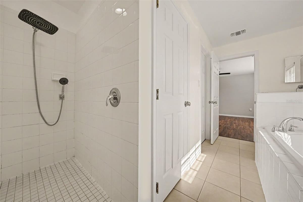 3606 SANCTUARY DRIVE — photo 16 of 26