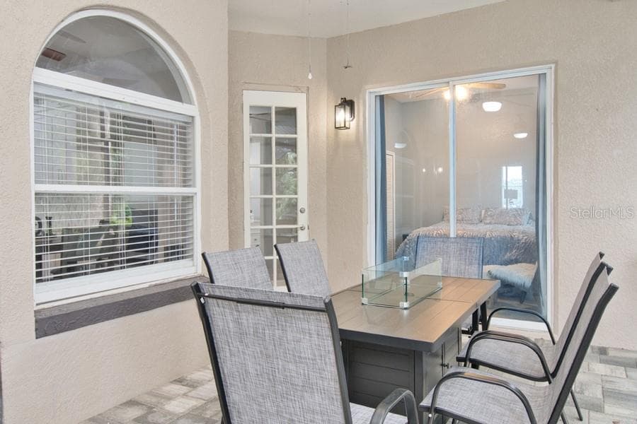 10537 VERSAILLES BOULEVARD — photo 20 of 40