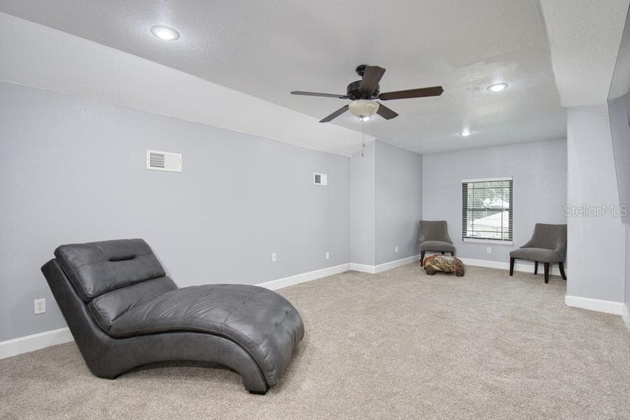 10537 VERSAILLES BOULEVARD — photo 30 of 40