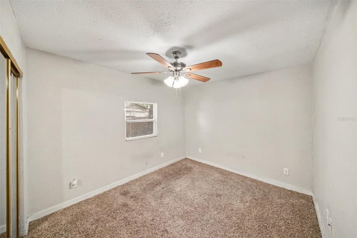 920 DR MARTIN LUTHER KING JR BOULEVARD — photo 13 of 21