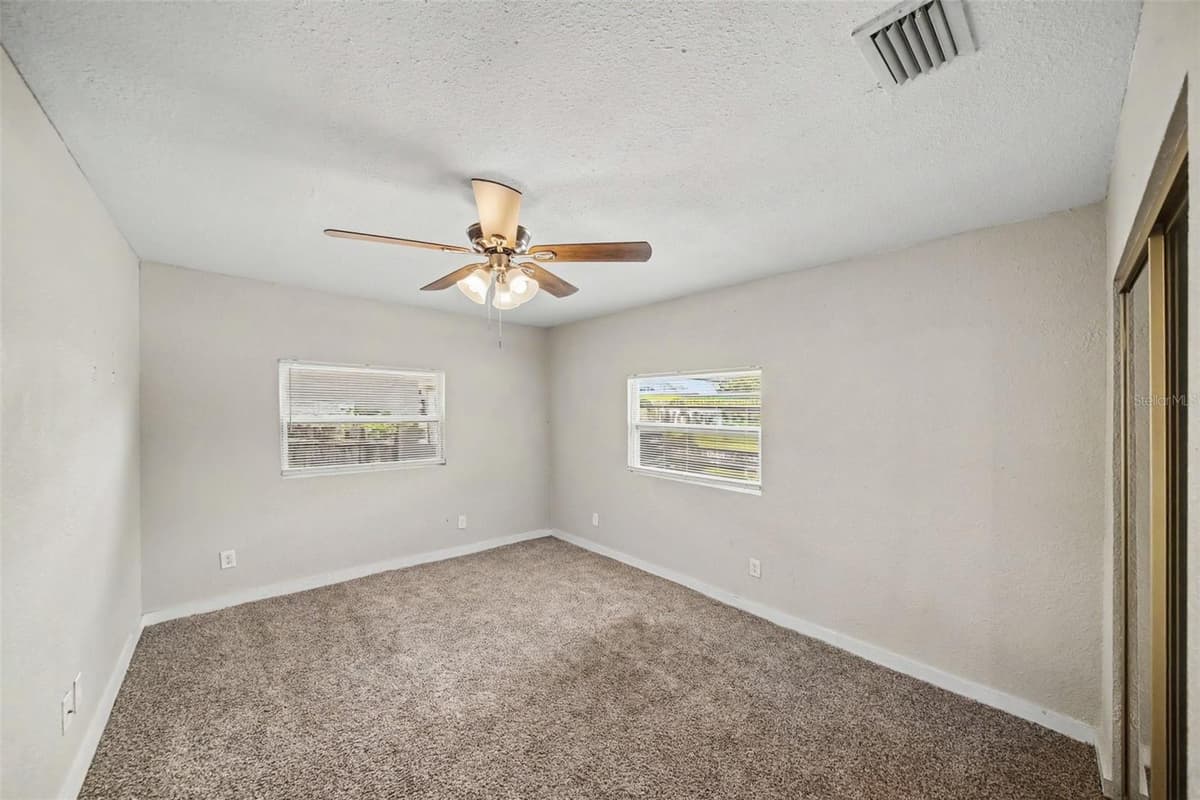 920 DR MARTIN LUTHER KING JR BOULEVARD — photo 15 of 21