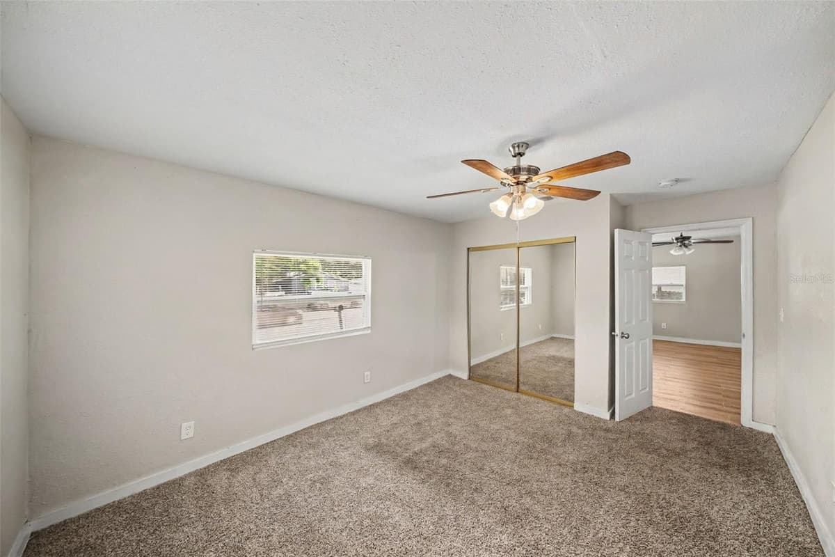 920 DR MARTIN LUTHER KING JR BOULEVARD — photo 14 of 21
