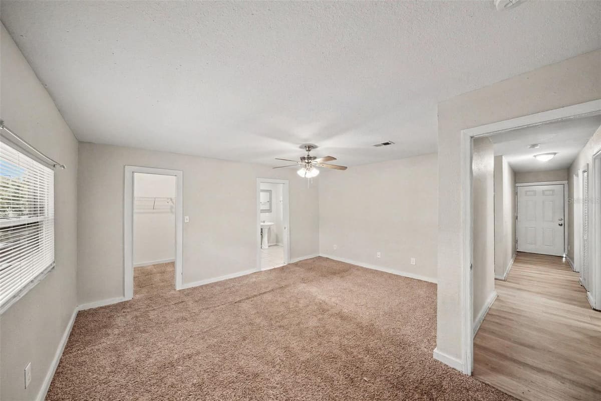 920 DR MARTIN LUTHER KING JR BOULEVARD — photo 10 of 21
