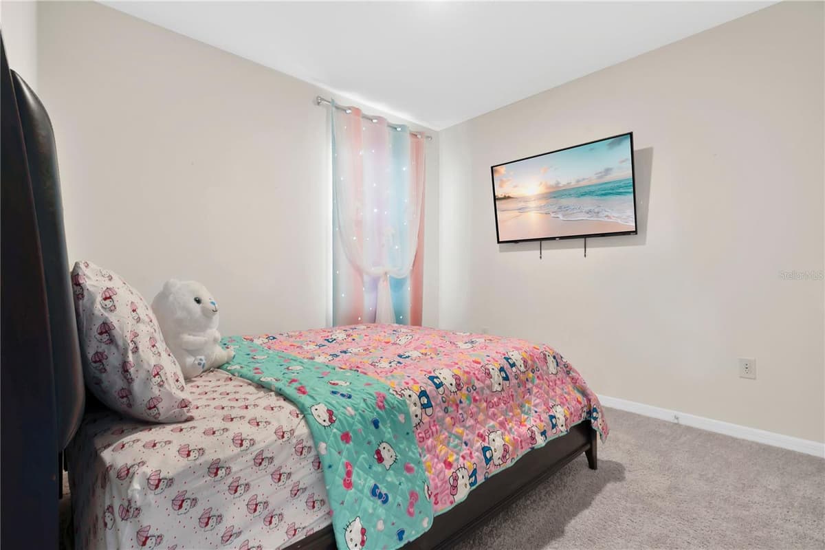 1735 PARK SIDE AVENUE — photo 13 of 28