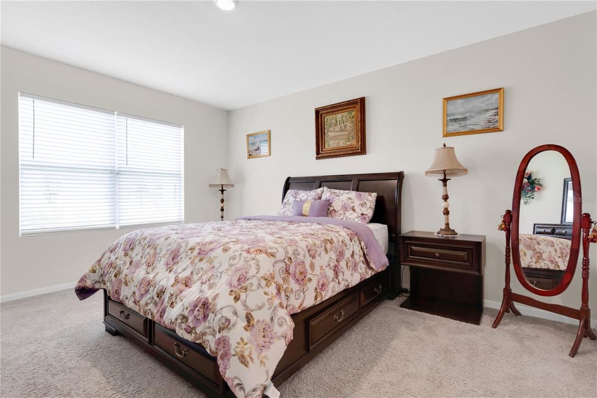 1735 PARK SIDE AVENUE — photo 10 of 28