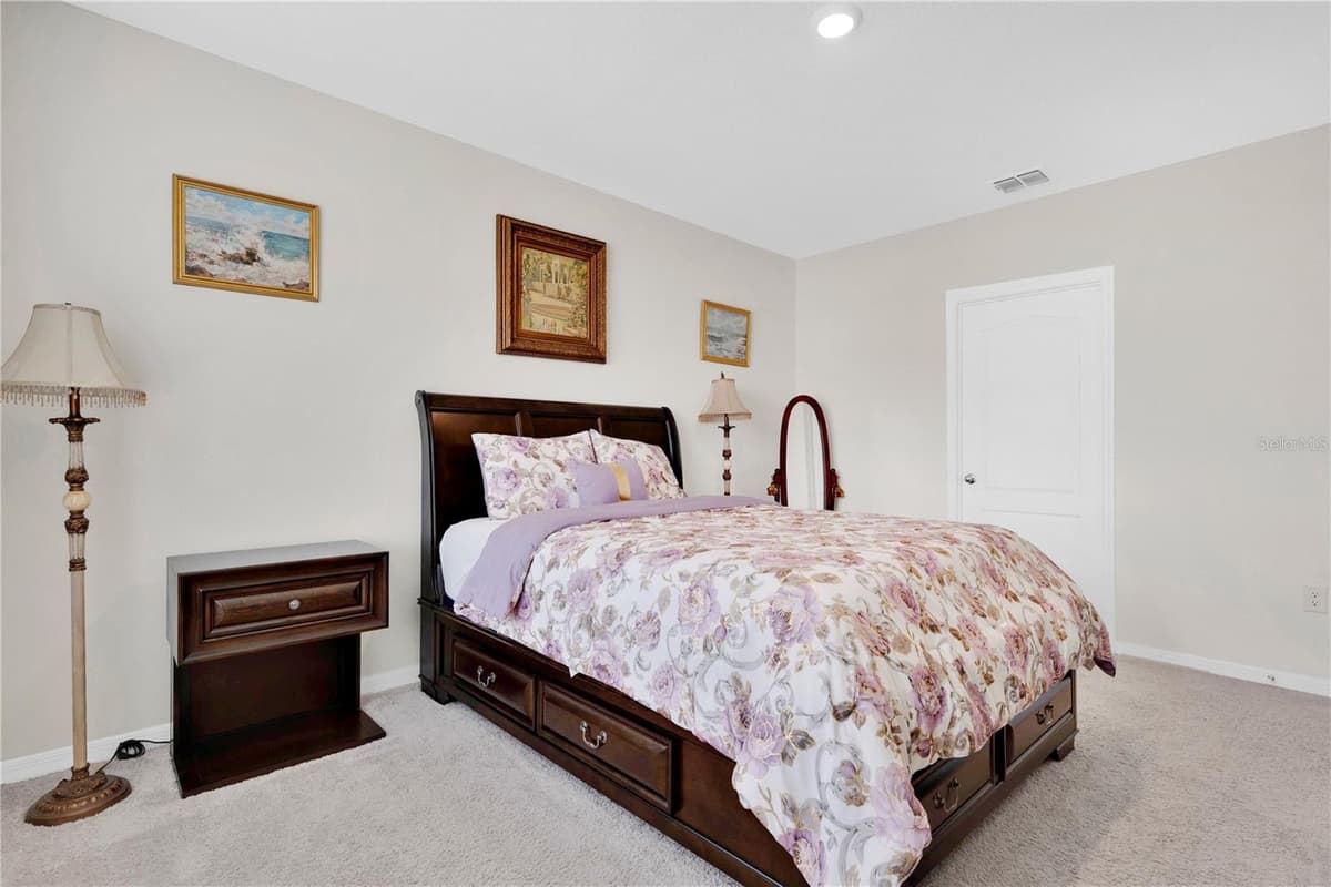 1735 PARK SIDE AVENUE — photo 11 of 28