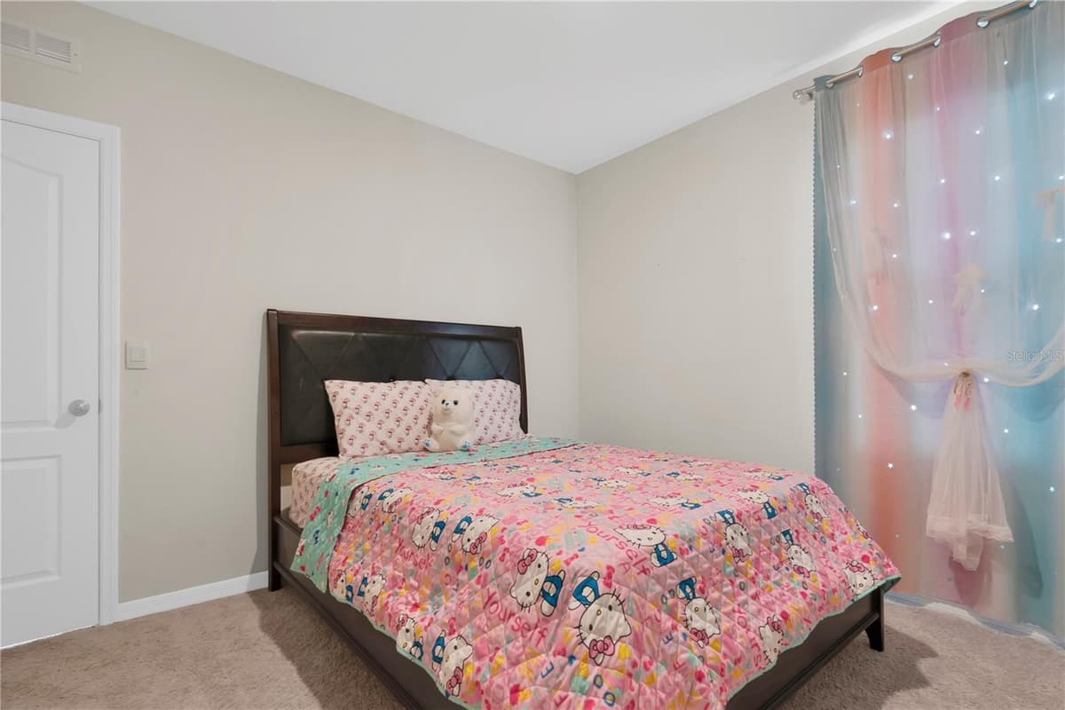 1735 PARK SIDE AVENUE — photo 14 of 28
