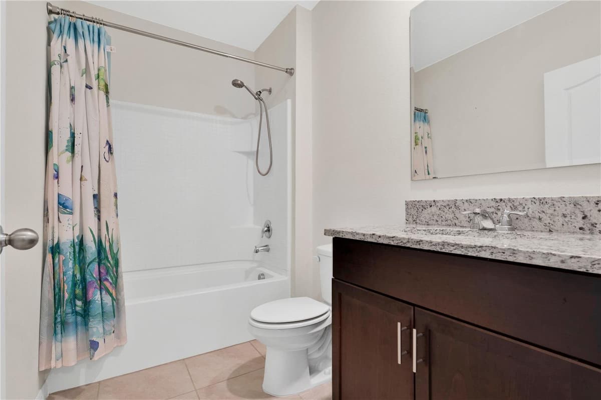 1735 PARK SIDE AVENUE — photo 15 of 28