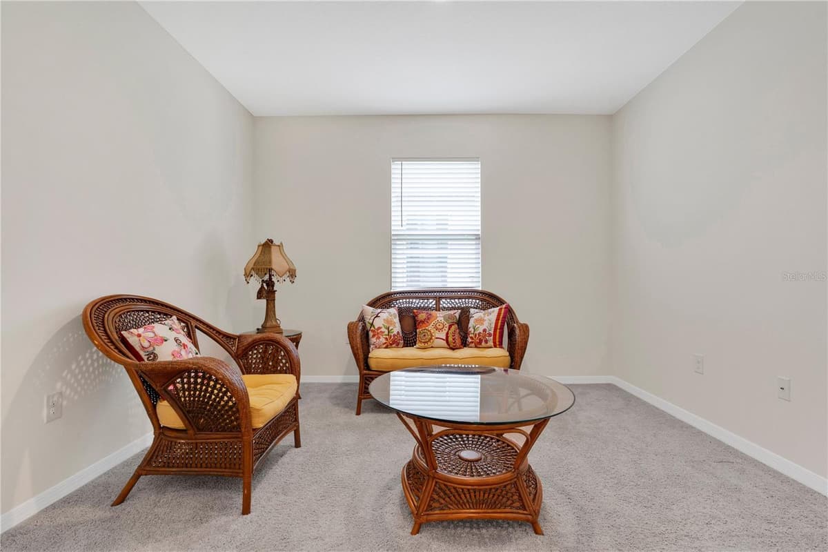 1735 PARK SIDE AVENUE — photo 17 of 28