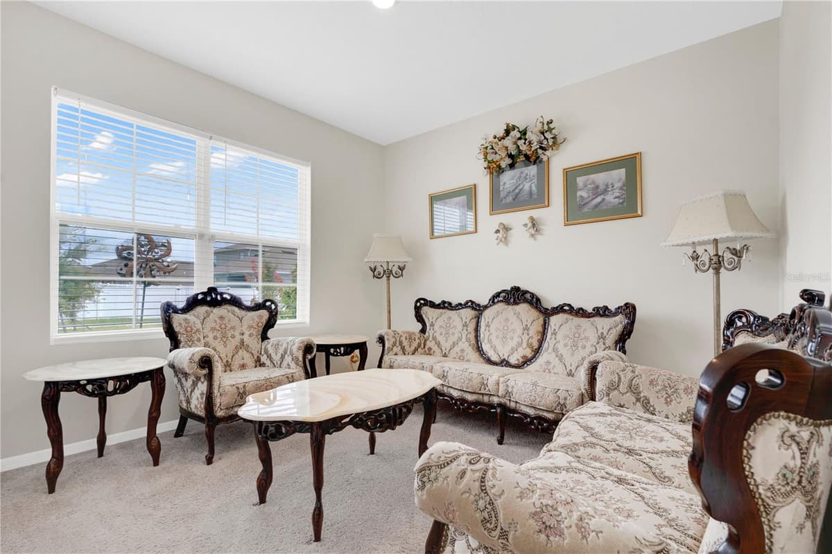 1735 PARK SIDE AVENUE — photo 16 of 28
