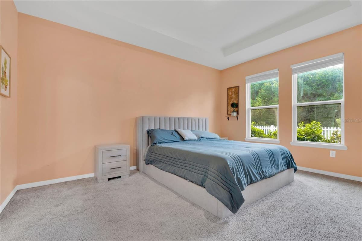 1621 PARK SIDE AVENUE — photo 12 of 35