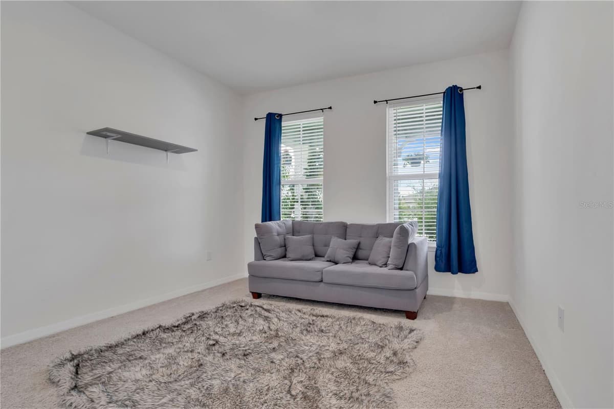 1621 PARK SIDE AVENUE — photo 17 of 35