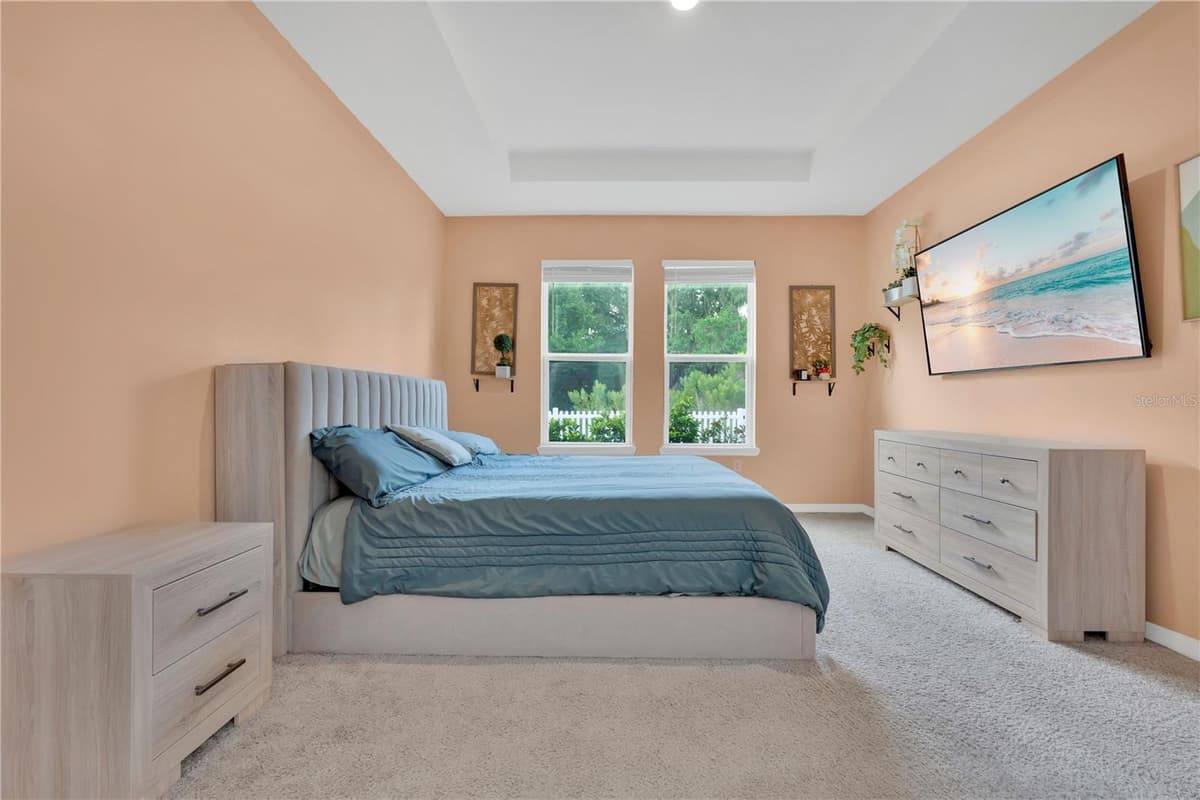1621 PARK SIDE AVENUE — photo 11 of 35