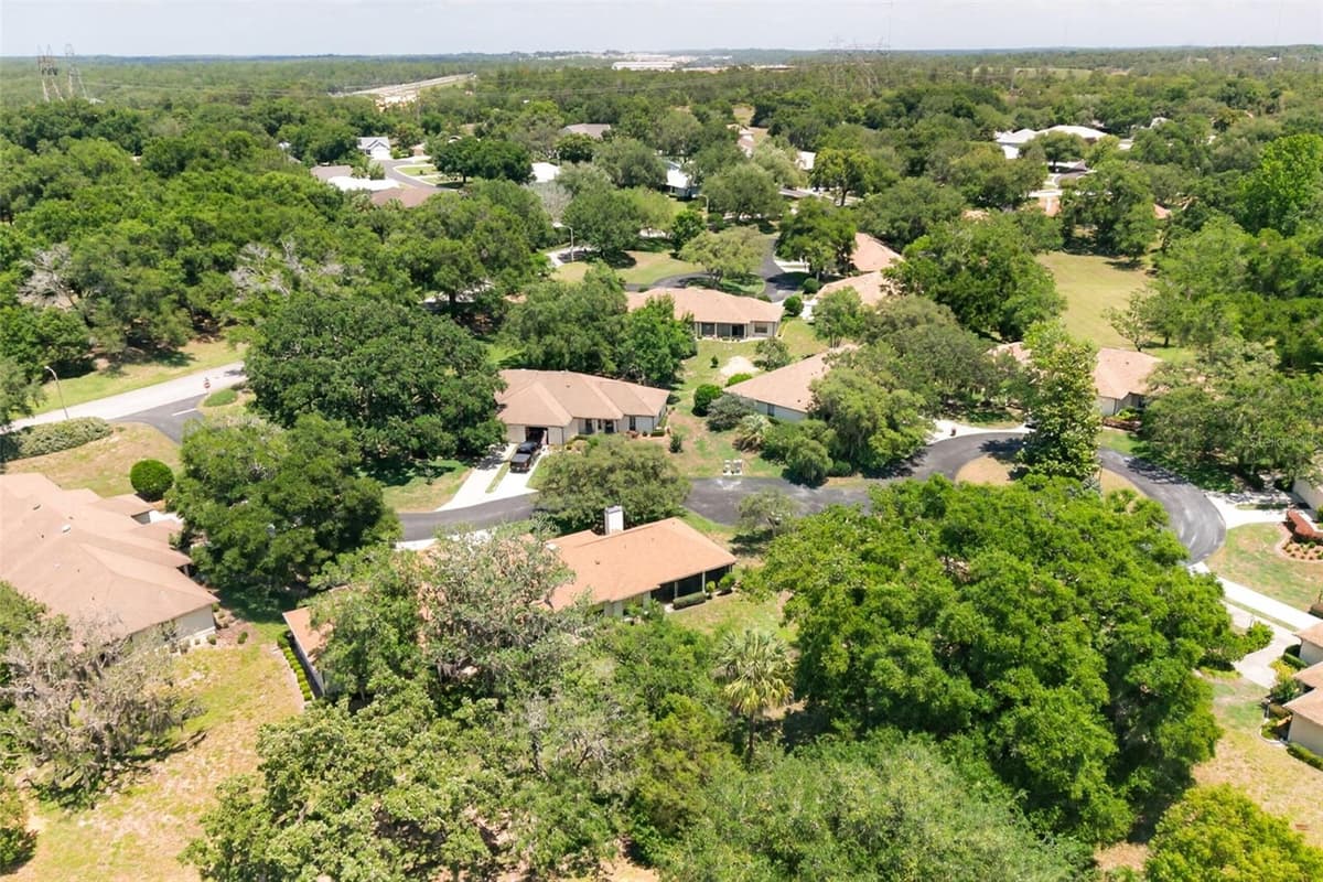 1766 ENSIGN POINT — photo 41 of 53