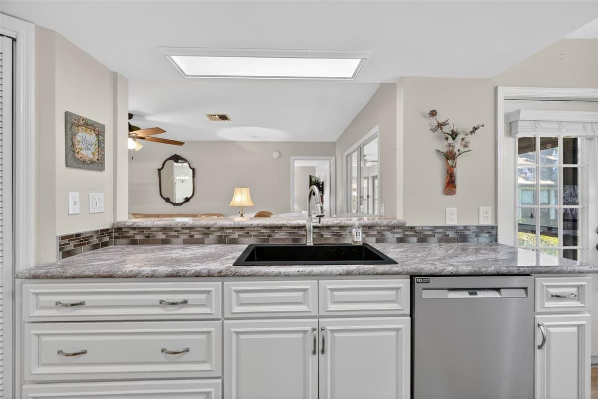 1766 ENSIGN POINT — photo 14 of 53