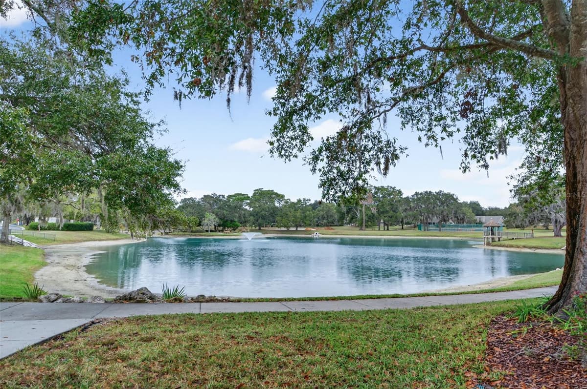 1766 ENSIGN POINT — photo 53 of 53