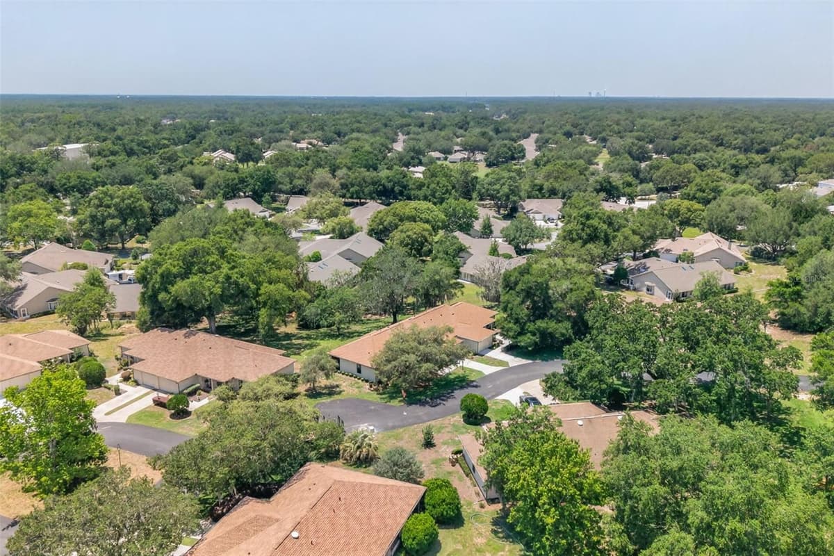 1766 ENSIGN POINT — photo 44 of 53