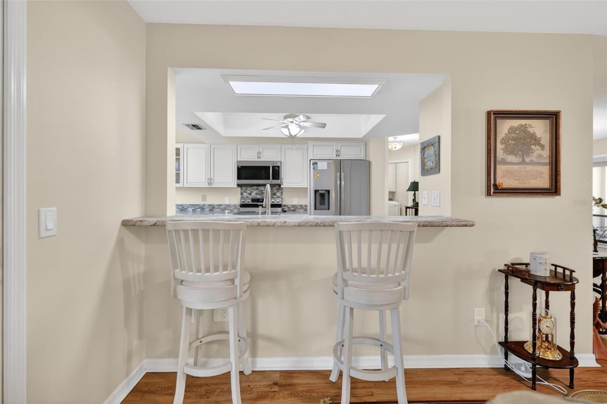 1766 ENSIGN POINT — photo 18 of 53