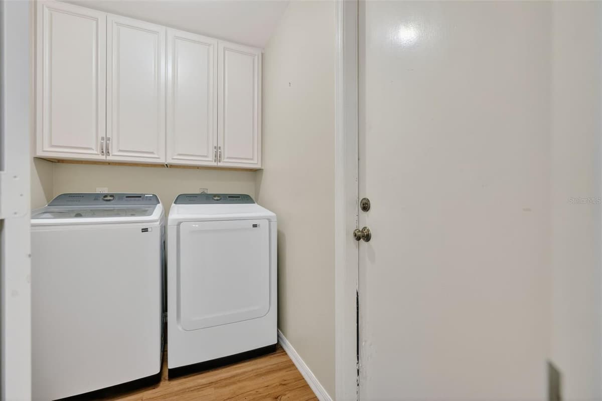 1766 ENSIGN POINT — photo 30 of 53