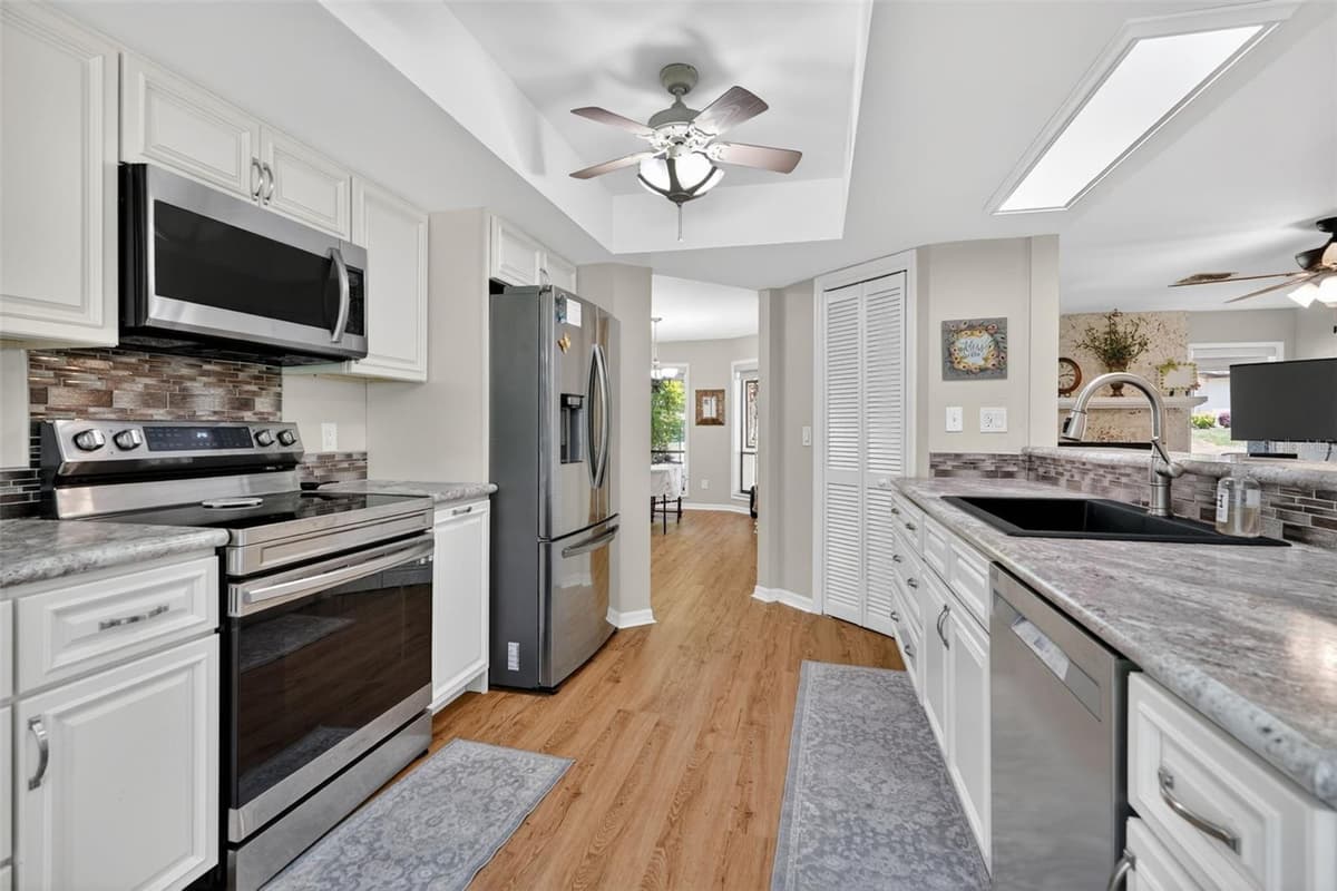 1766 ENSIGN POINT — photo 11 of 53