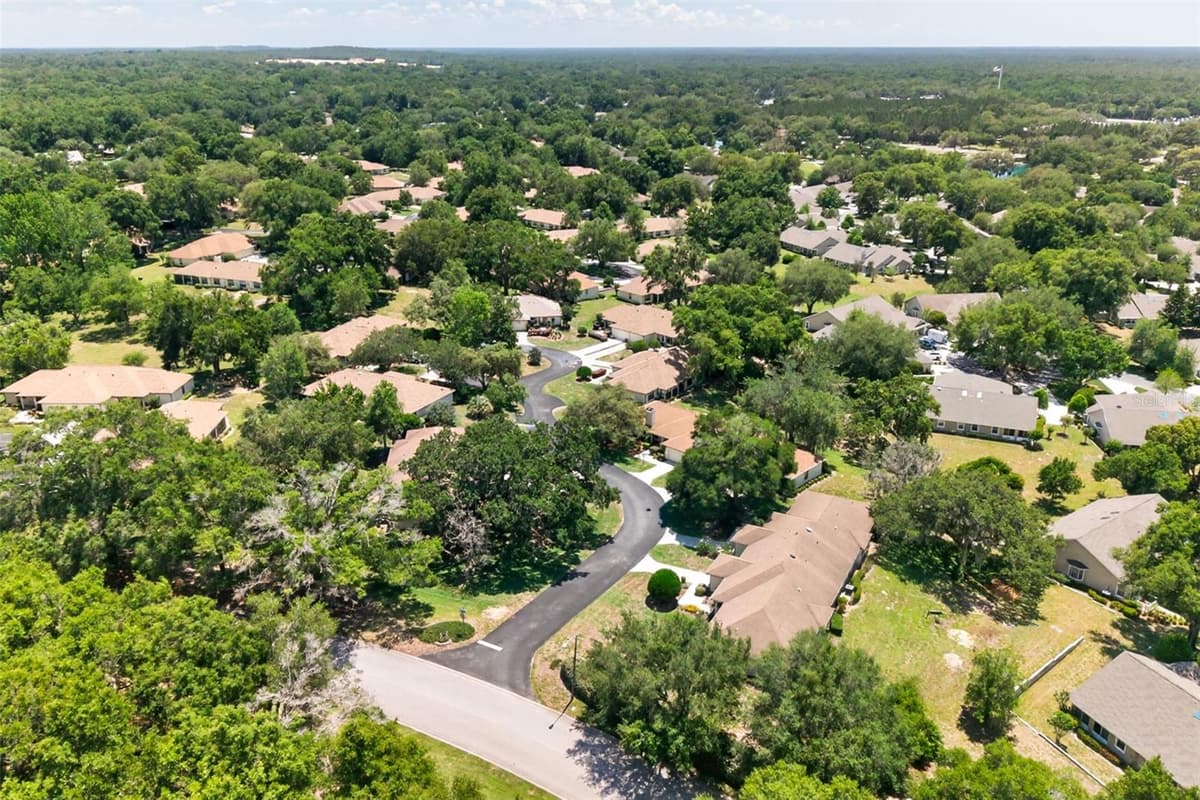 1766 ENSIGN POINT — photo 40 of 53
