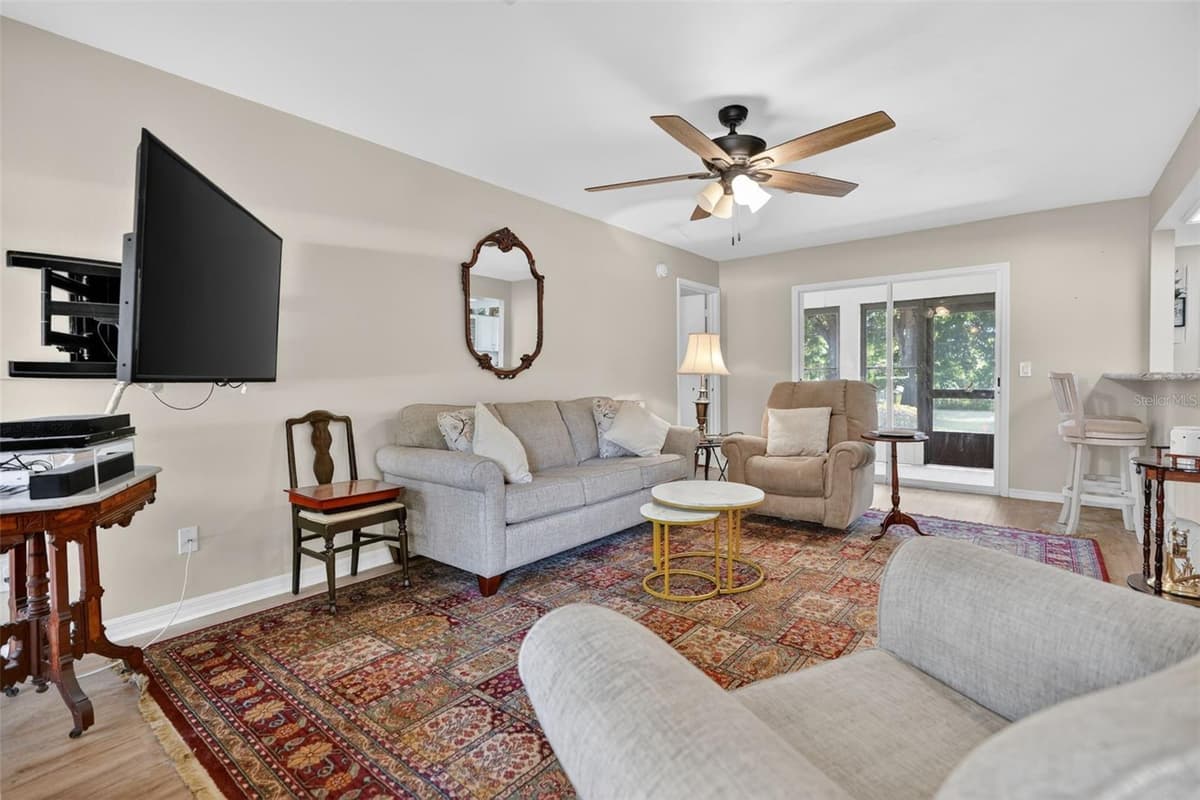 1766 ENSIGN POINT — photo 7 of 53