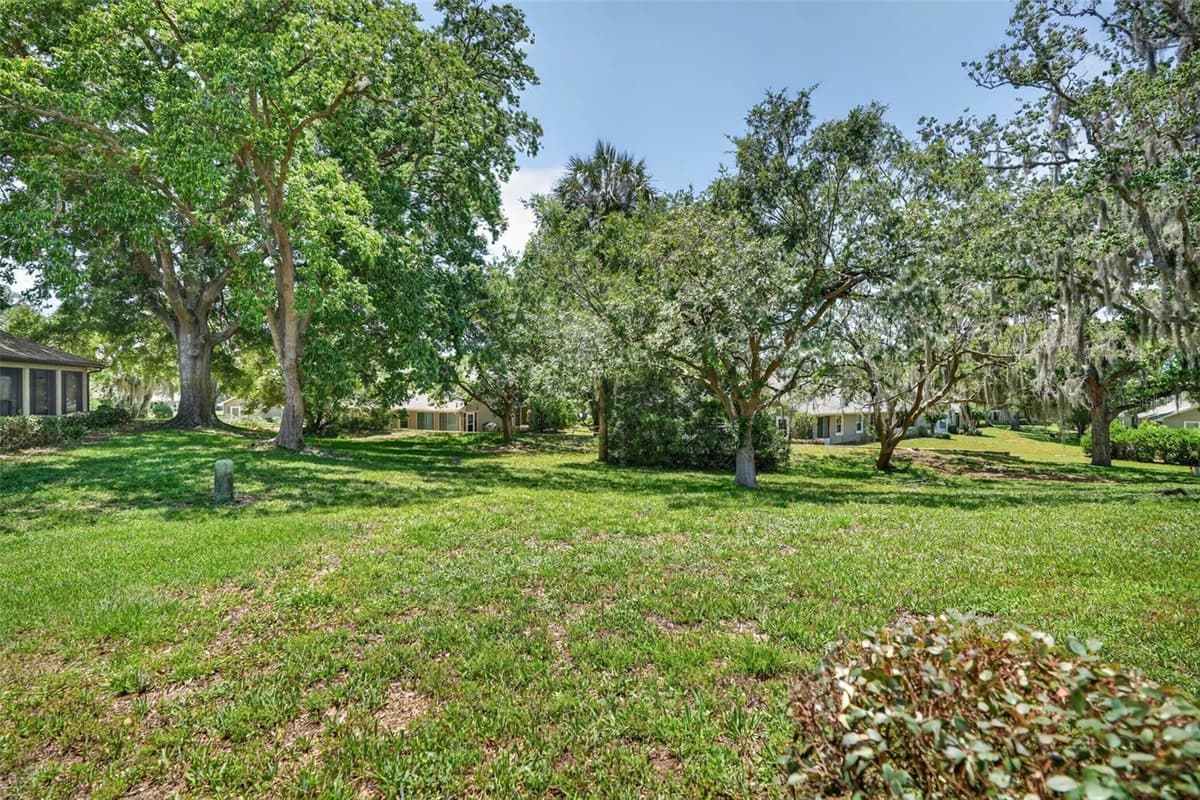 1766 ENSIGN POINT — photo 34 of 53