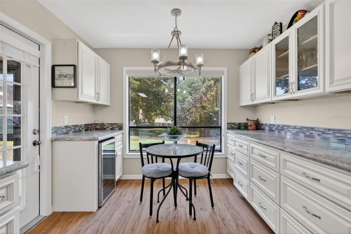 1766 ENSIGN POINT — photo 13 of 53