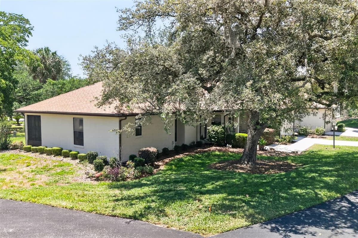 1766 ENSIGN POINT — photo 38 of 53