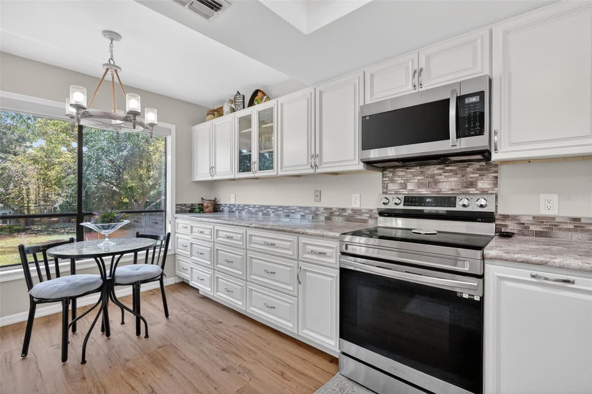 1766 ENSIGN POINT — photo 12 of 53