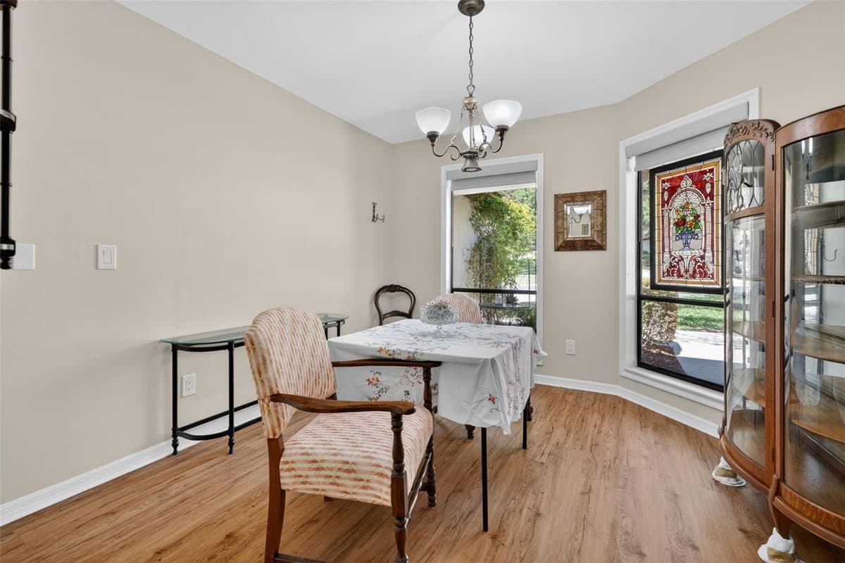 1766 ENSIGN POINT — photo 15 of 53