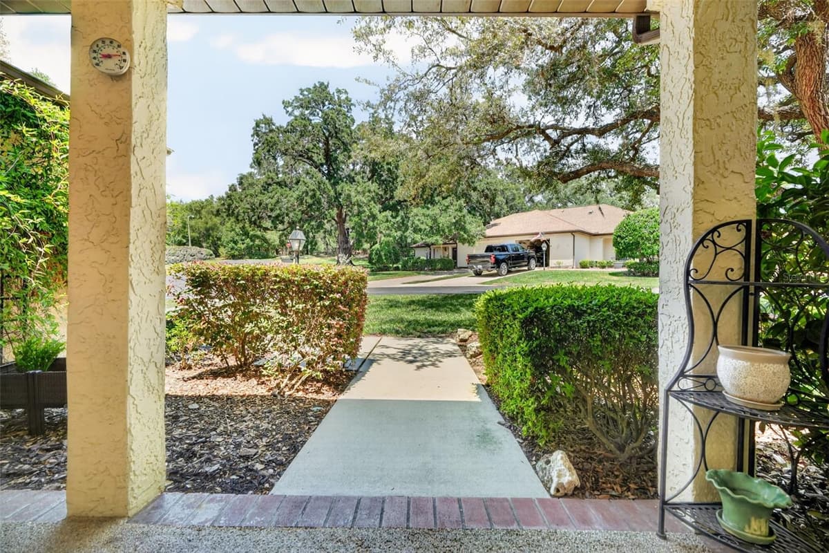 1766 ENSIGN POINT — photo 4 of 53