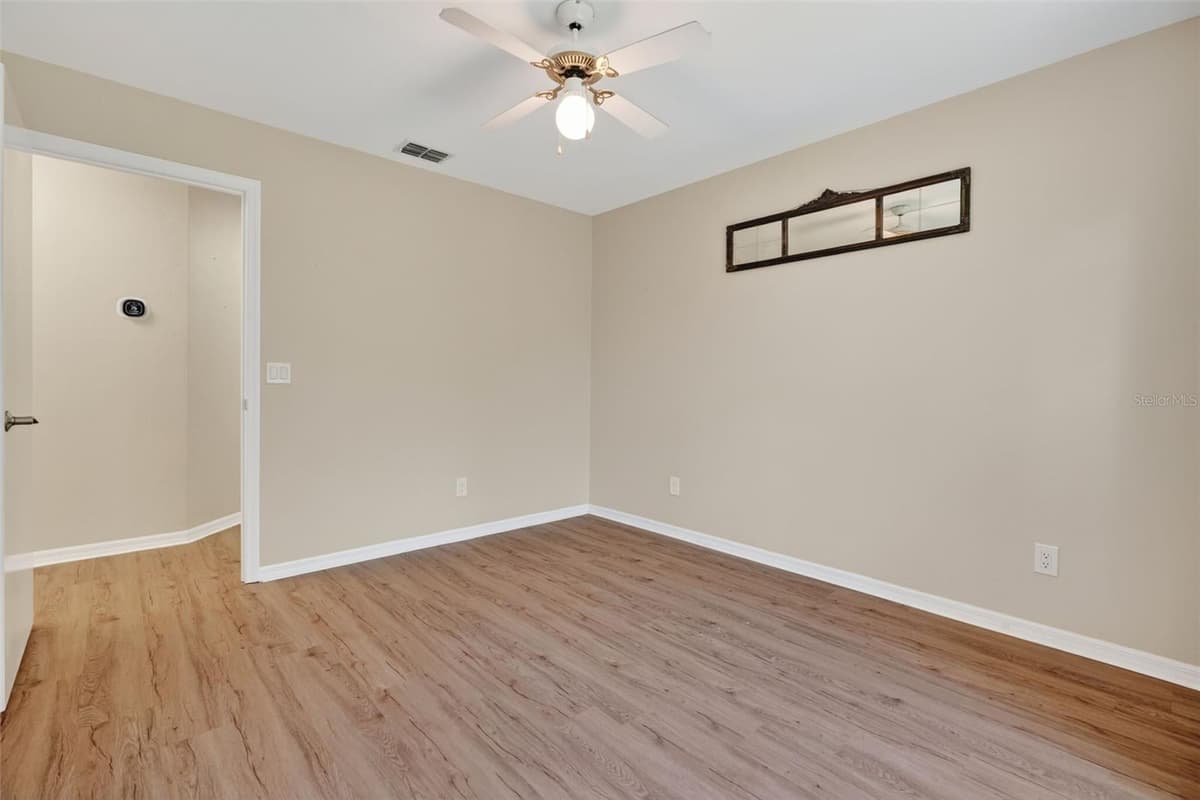 1766 ENSIGN POINT — photo 26 of 53