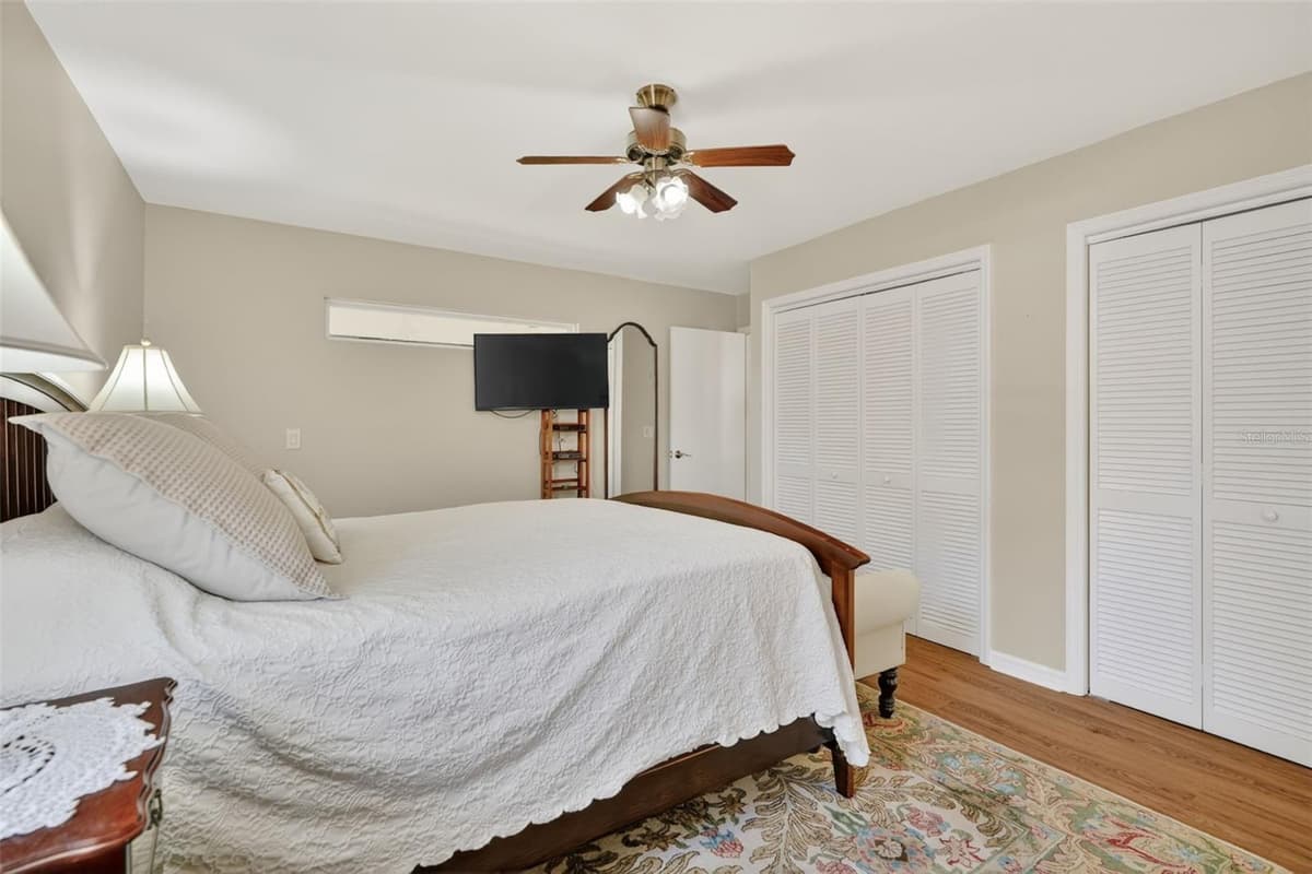 1766 ENSIGN POINT — photo 21 of 53