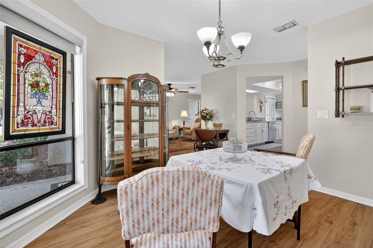 1766 ENSIGN POINT — photo 16 of 53